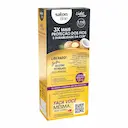 Coloração Suave Salon Line Light Color 1.110 Preto Azulado Intenso com 1 Unidade