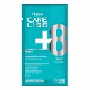 Pó Descolorante Care Liss Óleo de Argan com 50g