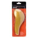 Escova de Cabelo Desembaraçadora Needs com 1 unidade