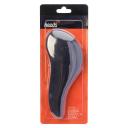 Escova de Cabelo Desembaraçadora Needs com 1 unidade