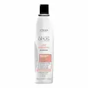 Shampoo Salon Opus Liso Perfeito com 350ml