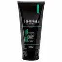 Shampoo para Cabelo e Corpo Sobrebarba com 280ml