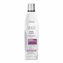 Condicionador Salon Opus Pós Química 350ml