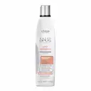 Condicionador Salon Opus Liso Perfeito 350ml