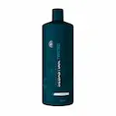 Condicionador Sebastian Professional Twisted com 1000ml