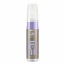 Spray de Proteção Térmica Wella EIMI Thermal Image com 150ml