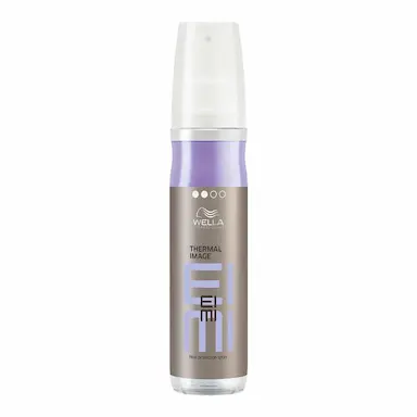 Spray de Proteção Térmica Wella EIMI Thermal Image com 150ml