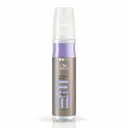Spray de Proteção Térmica Wella EIMI Thermal Image com 150ml