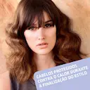 Spray de Proteção Térmica Wella EIMI Thermal Image com 150ml