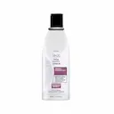 Leave-In Salon Opus Pós Química 250ml