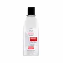 Leave-In Salon Opus Nutrição & Crescimento 250ml