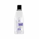 Leave-In Salon Opus Blond Expert Violet com 250ml