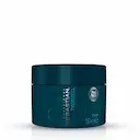 Máscara Capilar Sebastian Professional Twisted com 150ml