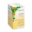 Hedera Herbarium Hedera Helix L. 7mg/ml Xarope 150ml