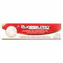 Antimicótico Lakesia Pro Creme 20g
