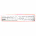 Antimicótico Lakesia Pro Creme 20g