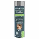 Shampoo Matizador EcoSilver com 250ml