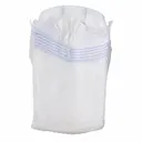 Roupa Íntima Descartável Needs Pants Drycare Unissex G/EG Absorção Moderada a Intensa 16 unidades