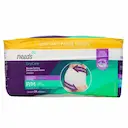 Roupa Íntima Descartável Needs Pants Drycare Unissex P/M Absorção Moderada a Intensa 24 unidades