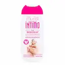 Sabonete Intimo Muriel com 200ml