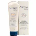 Hidratante Corporal Soothing Relief Aveeno Baby
