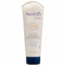 Hidratante Corporal Soothing Relief Aveeno Baby