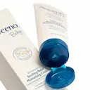 Hidratante Corporal Soothing Relief Aveeno Baby