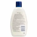 Sabonete Líquido Soothing Relief Aveeno Baby