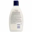 Sabonete Líquido Soothing Relief Aveeno Baby