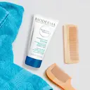 Shampoo Intensivo Anticaspa Bioderma Nodé DS+ com 125ml
