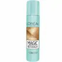 Retoque de Raiz Magic Retouch L'oreal Louro Claro com 75ml