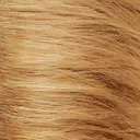 Retoque de Raiz Magic Retouch L'oreal Louro Claro com 75ml