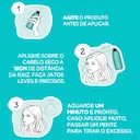 Retoque de Raiz Magic Retouch L'oreal Louro Claro com 75ml