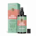 Tratamento Regenerador Inoar Água Milagrosa com 200ml