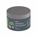 Máscara Capilar Matizadora EcoSilver com 250g