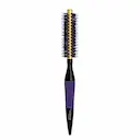 Escova de Cabelo Vertix Aluminum Pro 12 com 1 Unidade