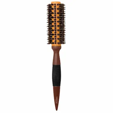 Escova de Cabelo Vertix Essential Ceramic 27 com 1 Unidade