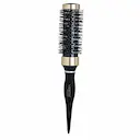 Escova de Cabelo Vertix Black Gold 33 com 1 Unidade