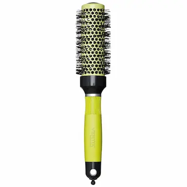 Escova de Cabelo Vertix Hot Thermal Anion 33 com 1 unidade