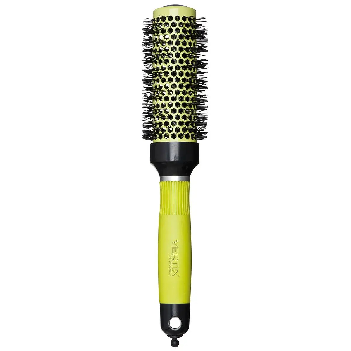 Escova de Cabelo Vertix Hot Thermal Anion 33 com 1 unidade