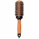 Escova de Cabelo Vertix Hot Thermal Anion 43 com 1 Unidade