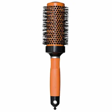 Escova de Cabelo Vertix Hot Thermal Anion 43 com 1 Unidade