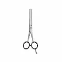 Tesoura para Cabelo Vertix Iniciante Desbaste 5,51 1 Unidade