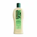 Shampoo Bio Extratus Antiqueda com 500ml