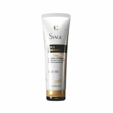 Shampoo Siàge Cica-Theraphy com 250ml