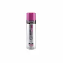Hair Gloss Vertix Spray de Brilho com 200ml