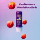 Tratamento Capilar Aussie Botox Effect 3 Minute Miracle 236ml