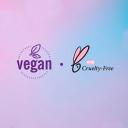 Tratamento Capilar Aussie Botox Effect 3 Minute Miracle 236ml