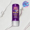 Tratamento Capilar Aussie Botox Effect 3 Minute Miracle 236ml