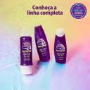 Tratamento Capilar Aussie Botox Effect 3 Minute Miracle 236ml